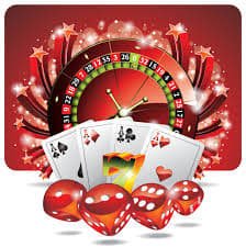 Vinagame