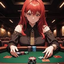 Vinagame